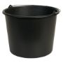 Afbeelding - https-www-ez-catalog-nl-Asset-72d9f4fc91da44bf8c20765cf7939e1b-ImageFullSize-1524897-1-jpg